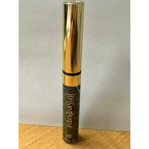 NOS Yves Saint Laurent Eyeliner Babydoll 11